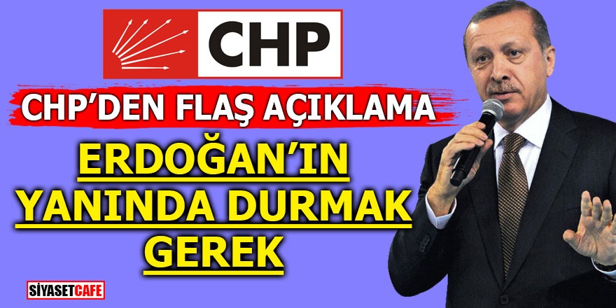 erdogan-020.jpg