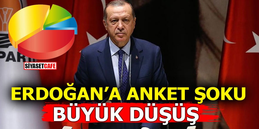 erdogan-024.jpg