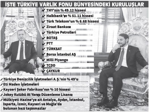 erdogan-027.jpg