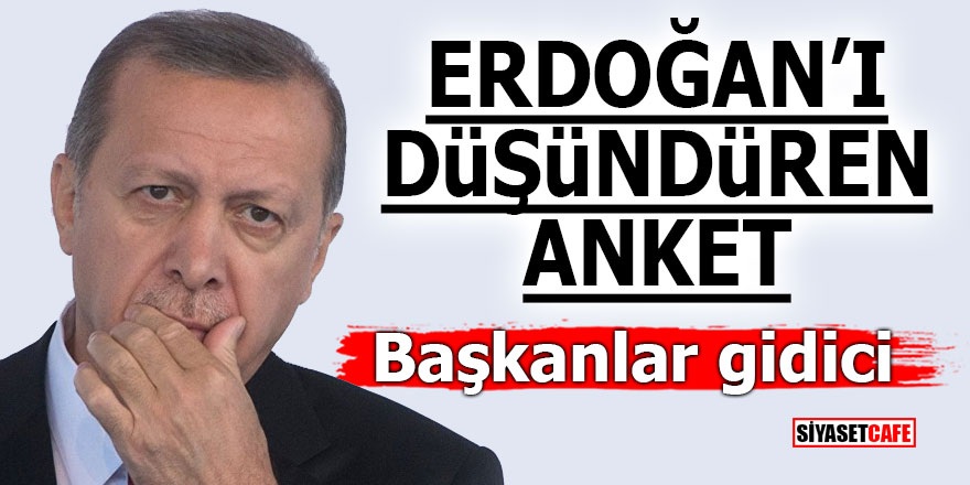 erdogan-030.jpg