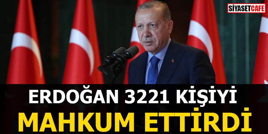 erdogan-039.jpg