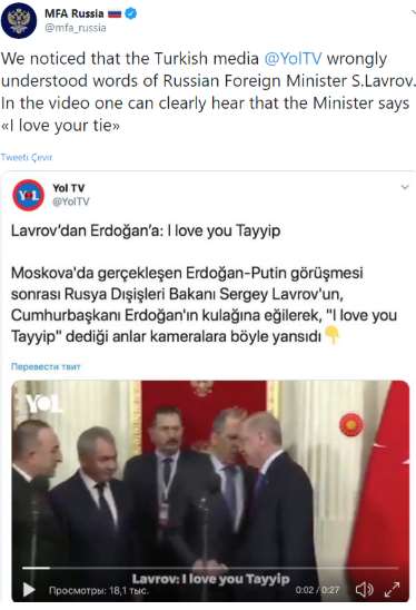 erdogan-048.jpg