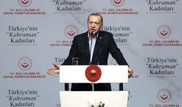 erdogan-049.jpg