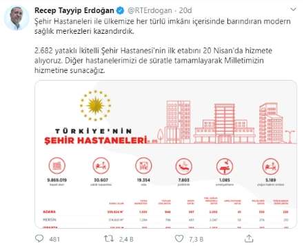 erdogan-054.jpg