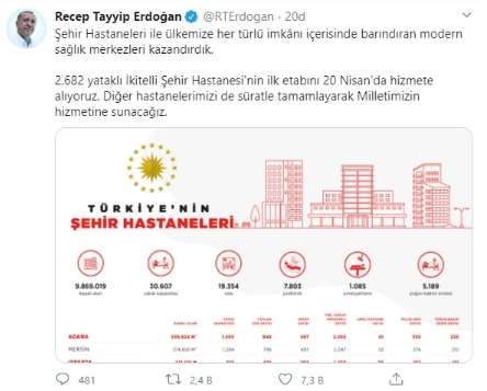 erdogan-054.jpg