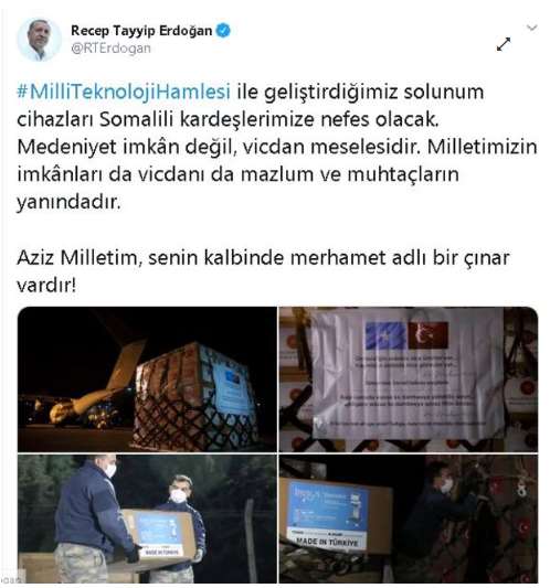 erdogan-059.jpg