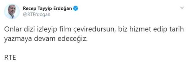 erdogan-062.jpg