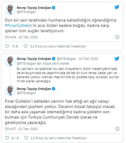 erdogan-065.jpg