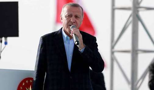 erdogan-1-002.jpg