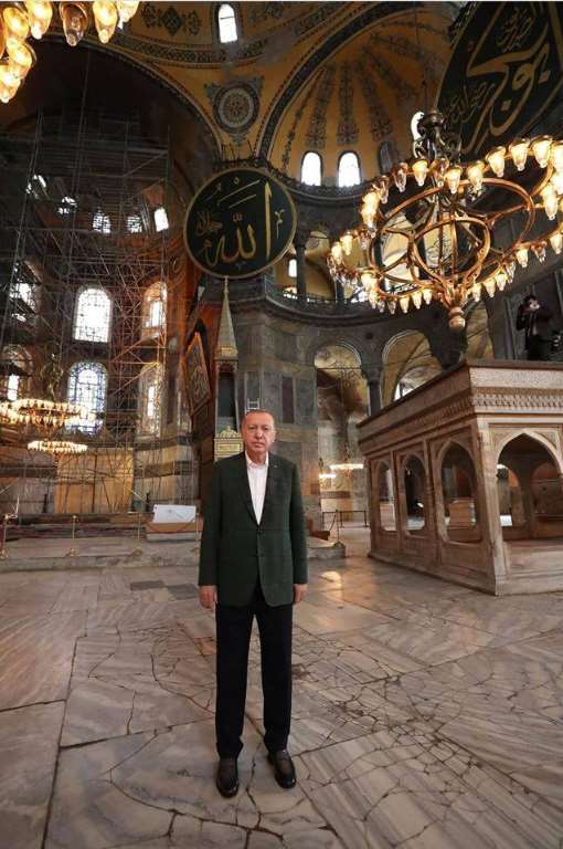 erdogan-1-003.jpg