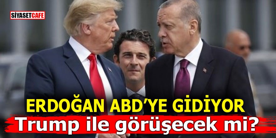 erdogan-abd-001.jpg