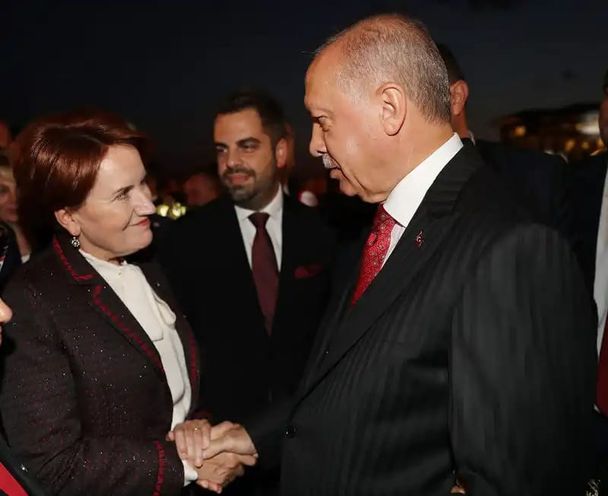 erdogan-aksener.jpg