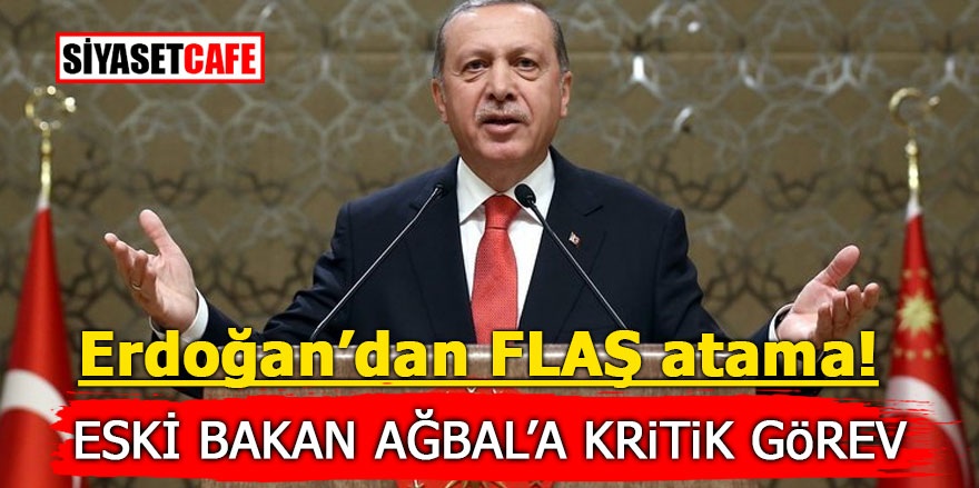 erdogan-atama.jpg