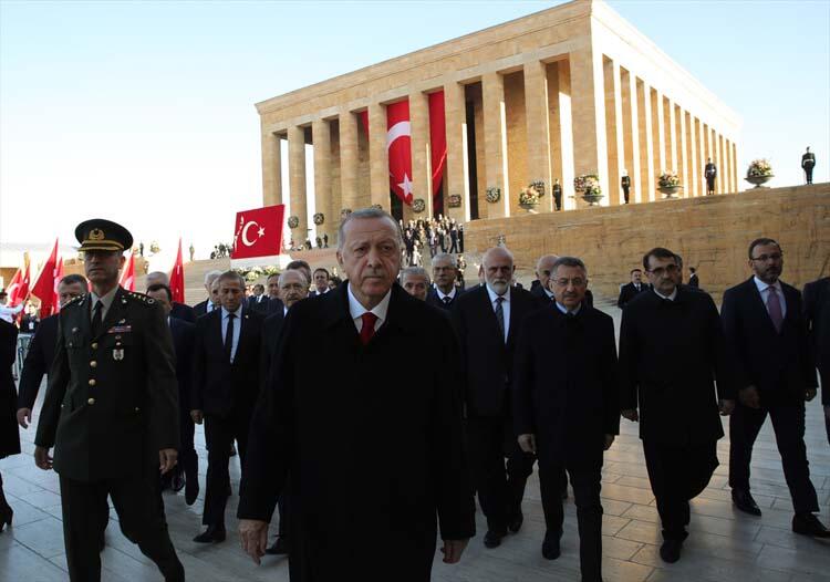 erdogan-atatuk-siyasetcafe11-min.jpg