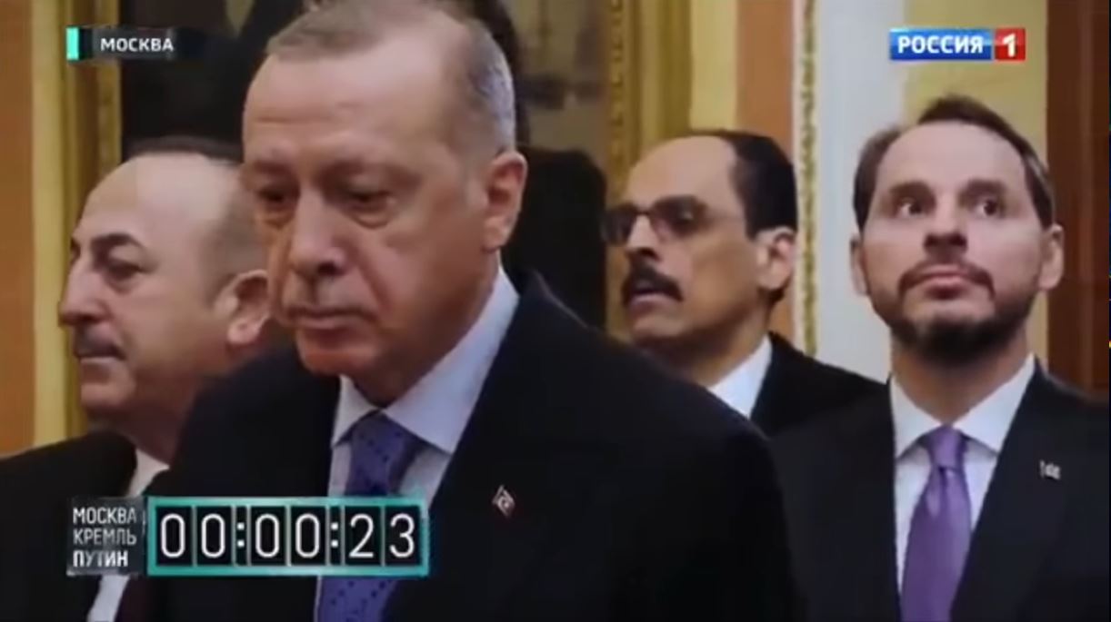 erdogan-bekletme.jpg