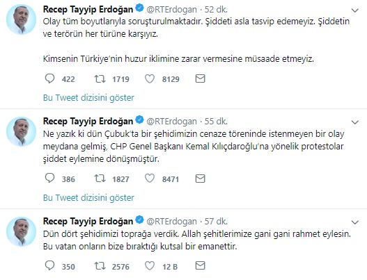 erdogan-chp-twitter.jpg
