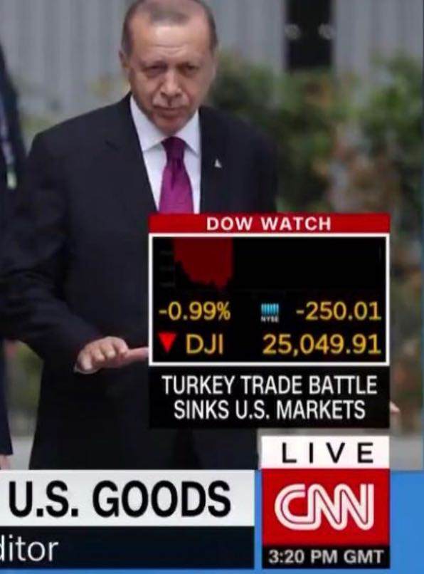 erdogan-cnn.jpeg