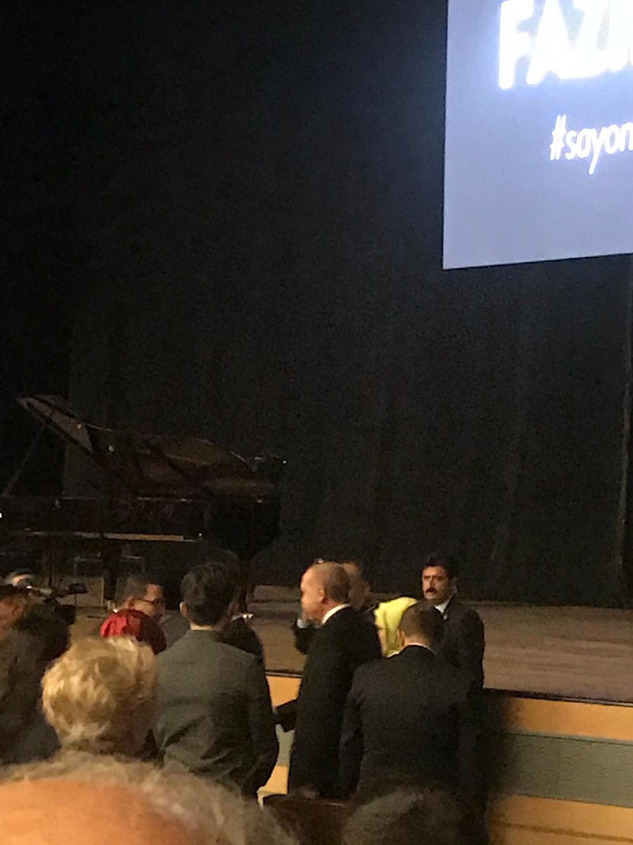 erdogan-fazil-say-konserinde.jpg