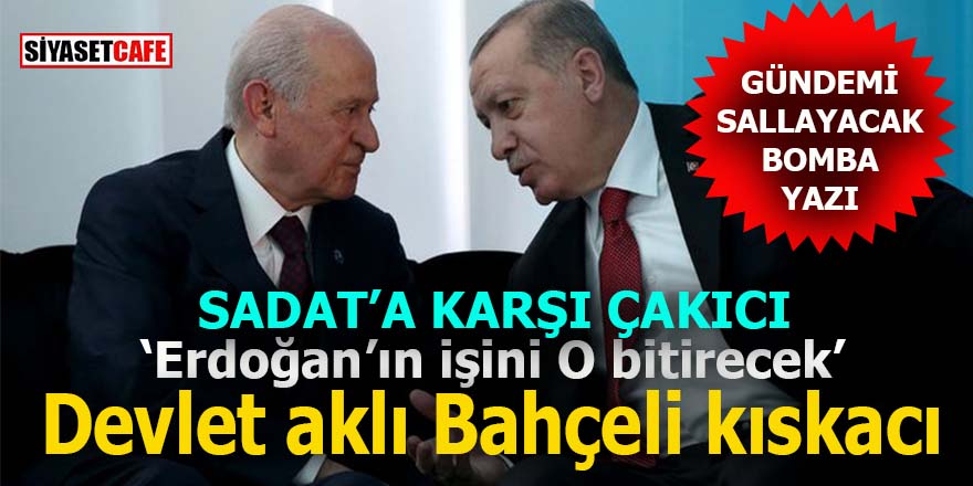 erdogan-iktidar.jpg