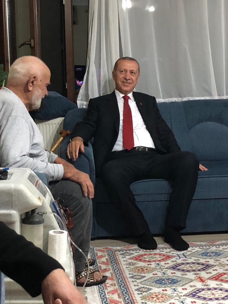 erdogan-in-dayisi-vefat-etti-siyasetcafe.jpg