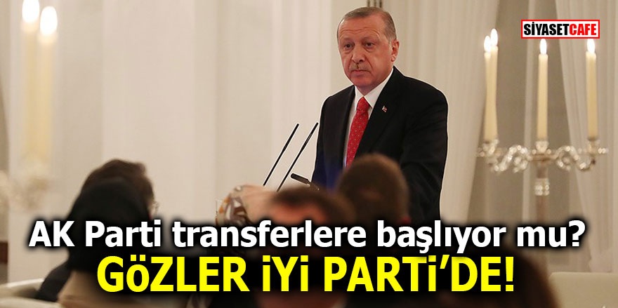 erdogan-iyi-parti.jpg