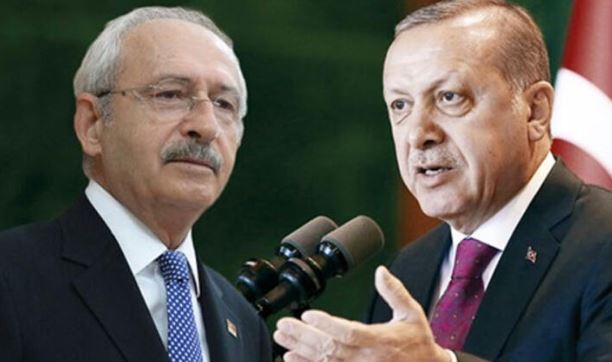 erdogan-kilicdaroglu.JPG