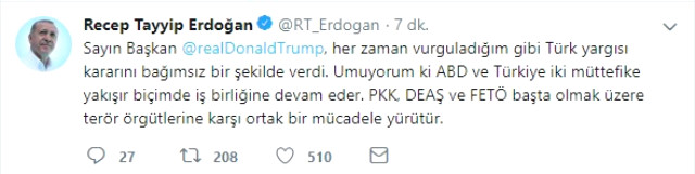erdogan-mesaj.jpg