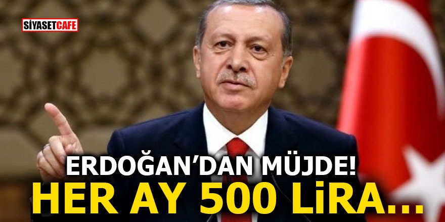 erdogan-mujde.jpg