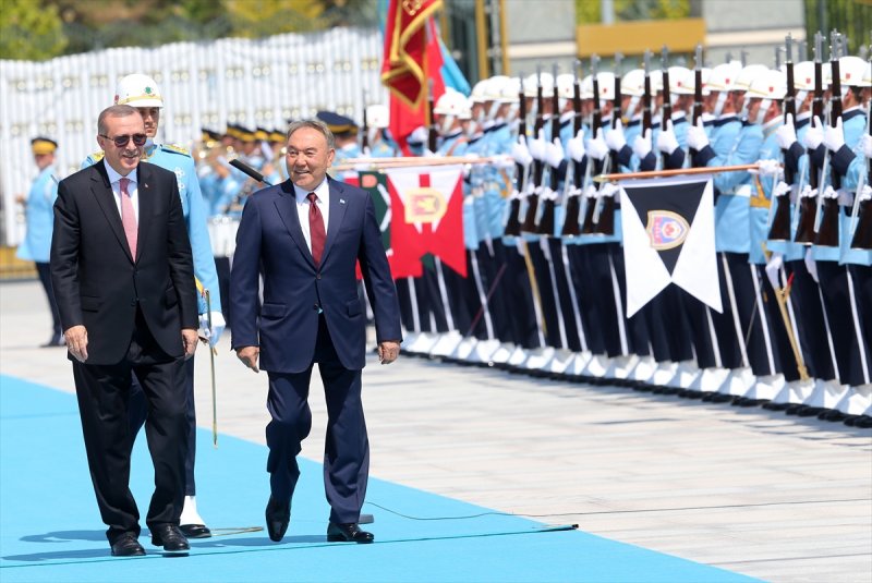 erdogan-nazarbayev.jpg
