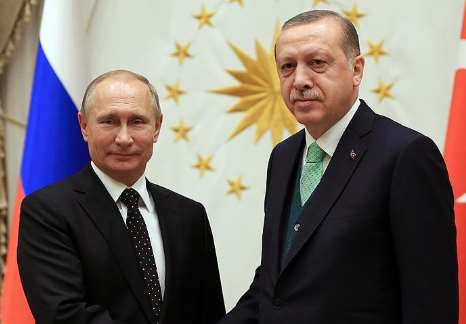 erdogan-putin-foto-siyasetcafe.jpg