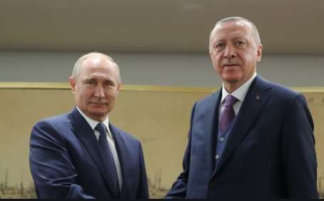 erdogan-putin-siyasetcafe.jpg