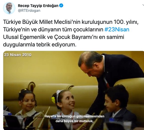 erdogan-siyasetcafe-001.png