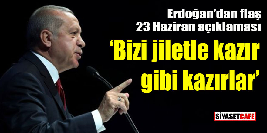 erdogan-siyasetcafe-006.jpg
