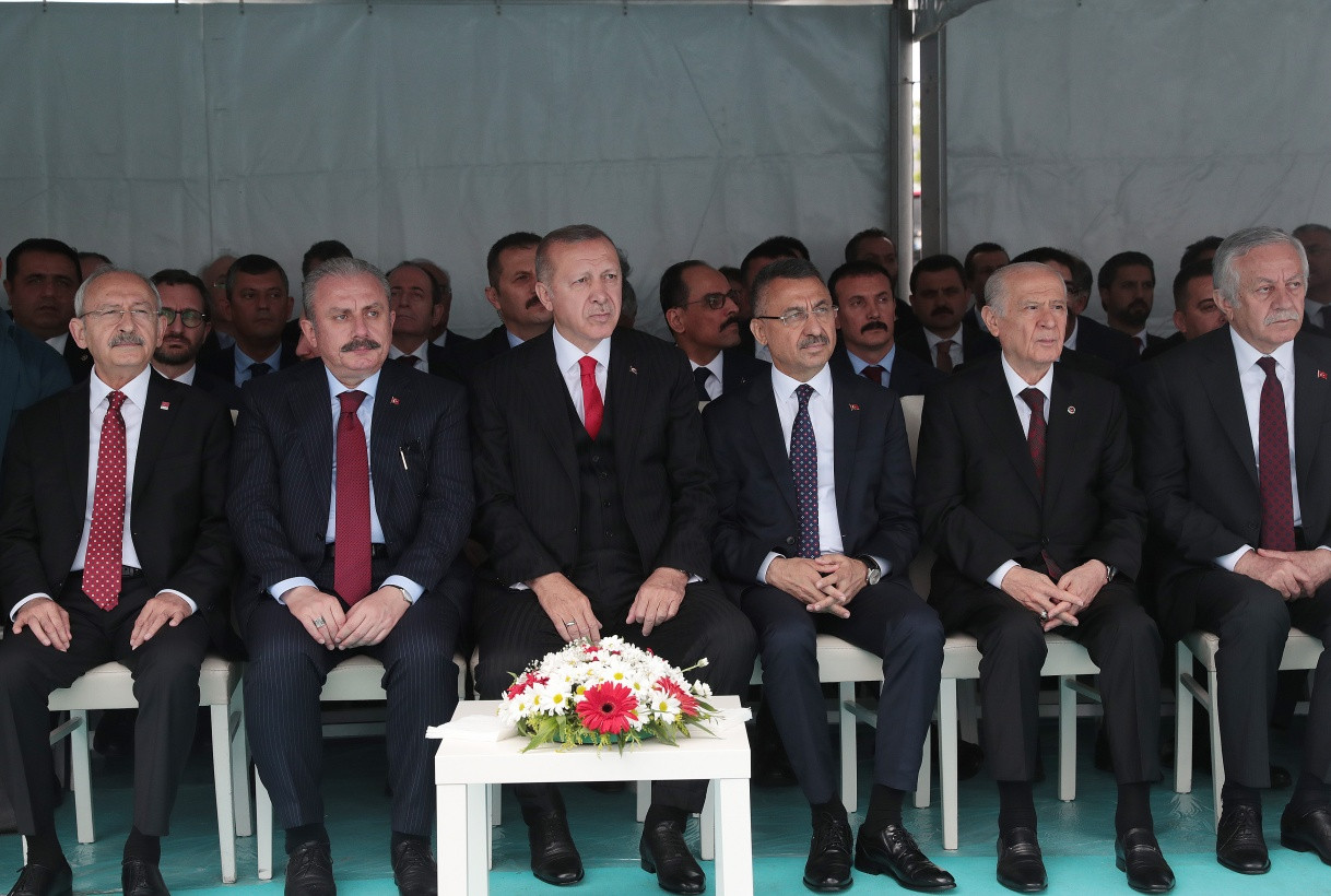 erdogan-siyasetcafe-007.jpg