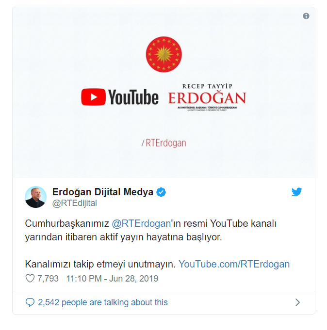 erdogan-siyasetcafe-009.jpg