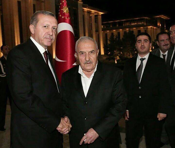 erdogan-siyasetcafe-021.jpg
