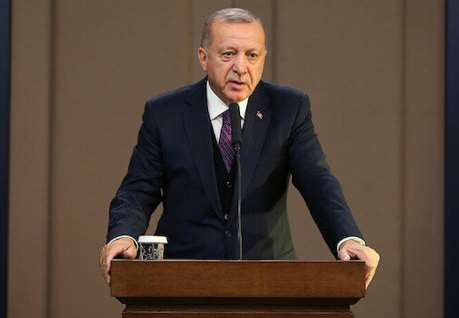 erdogan-siyasetcafe-024.jpg