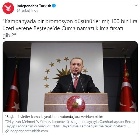 erdogan-siyasetcafe-027.jpg