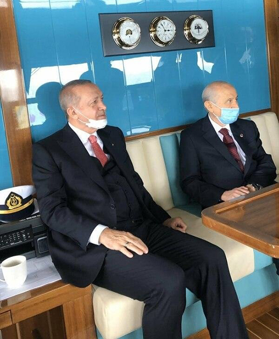 erdogan-siyasetcafe-028.jpg