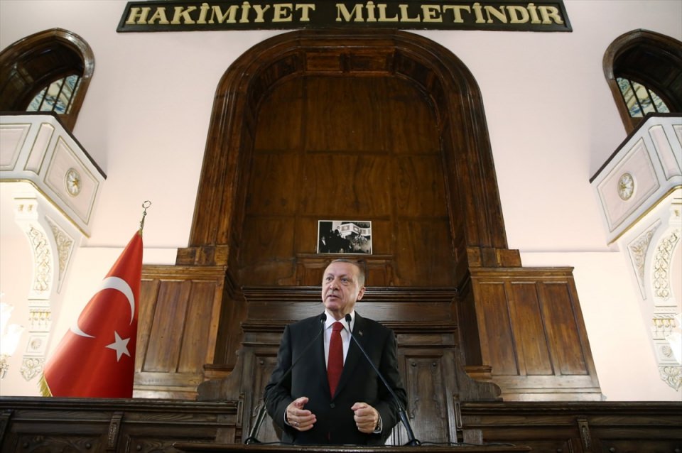 erdogan-siyasetcafe3.jpg