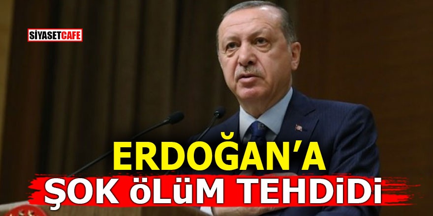erdogan-tehdit-001.jpg