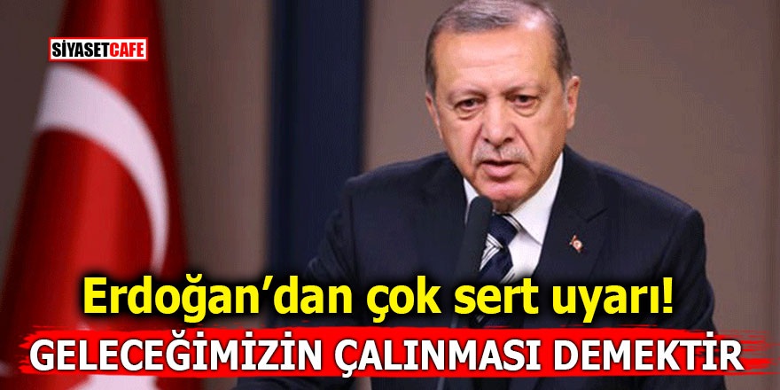 erdogan-uyari.jpg