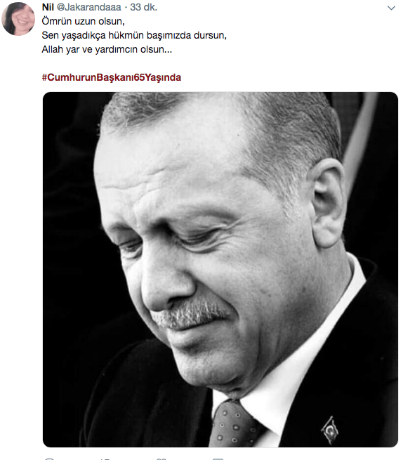 erdogan-yas-1-siyasetcafe.png