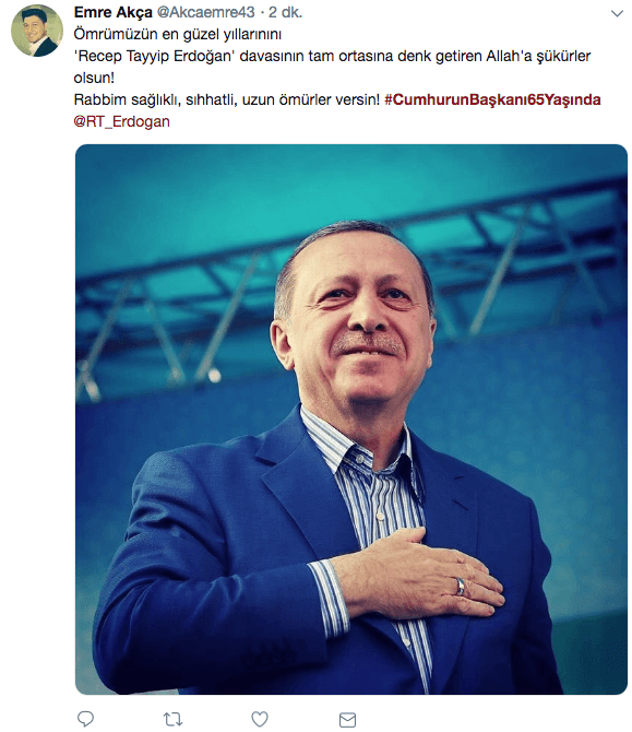 erdogan-yas-2-siyasetcafe.png