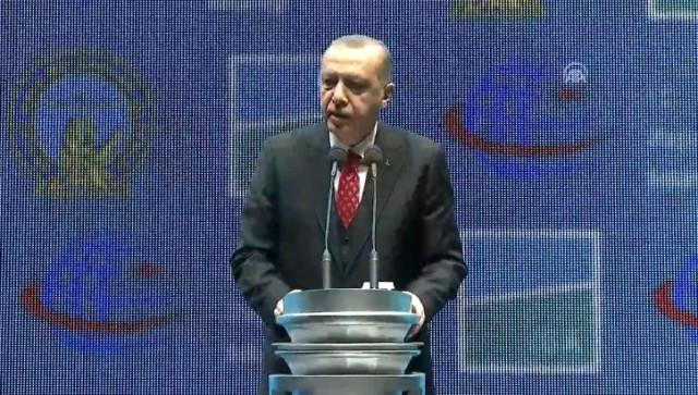 erdogan-yeni-havalimani.jpg