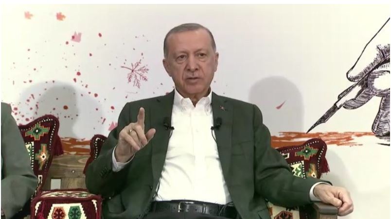 erdogan1-002.JPG