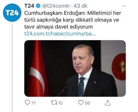 erdogan1-011.jpg