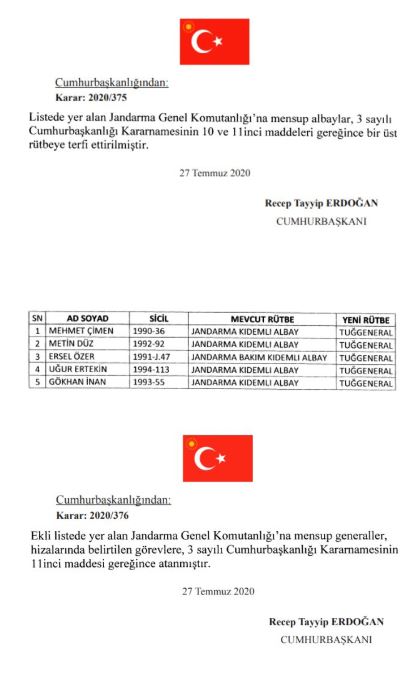 erdogan3.JPG