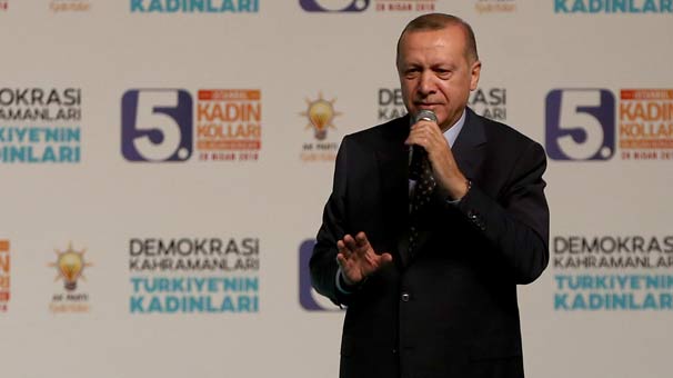 erdoganchp3.jpeg