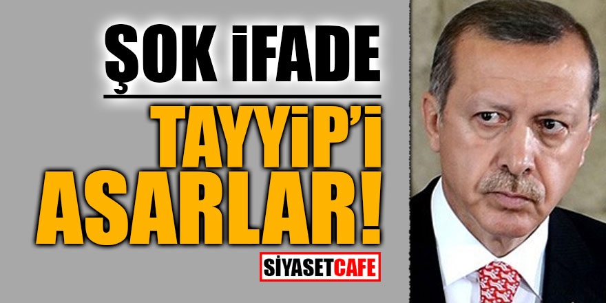 erdogani-asarlar-siyasetcafe-003.jpg